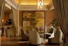 Hotel Cartwright Union Square